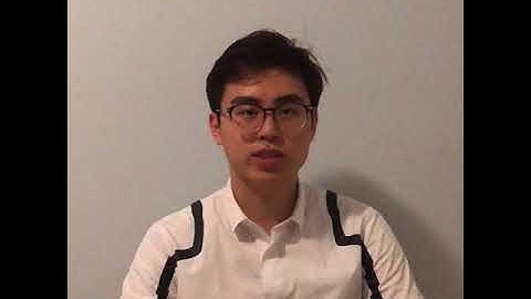 vue video cache filtered spliced