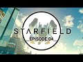 Bluff par la capitale de new atlantis  starfield 04