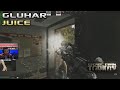 Party With Gluhar - Escape From Tarkov