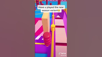 #fallguys #funny #fyp #gaming #parati #shorts #viral #subscribe #share #youtube #memes #epic