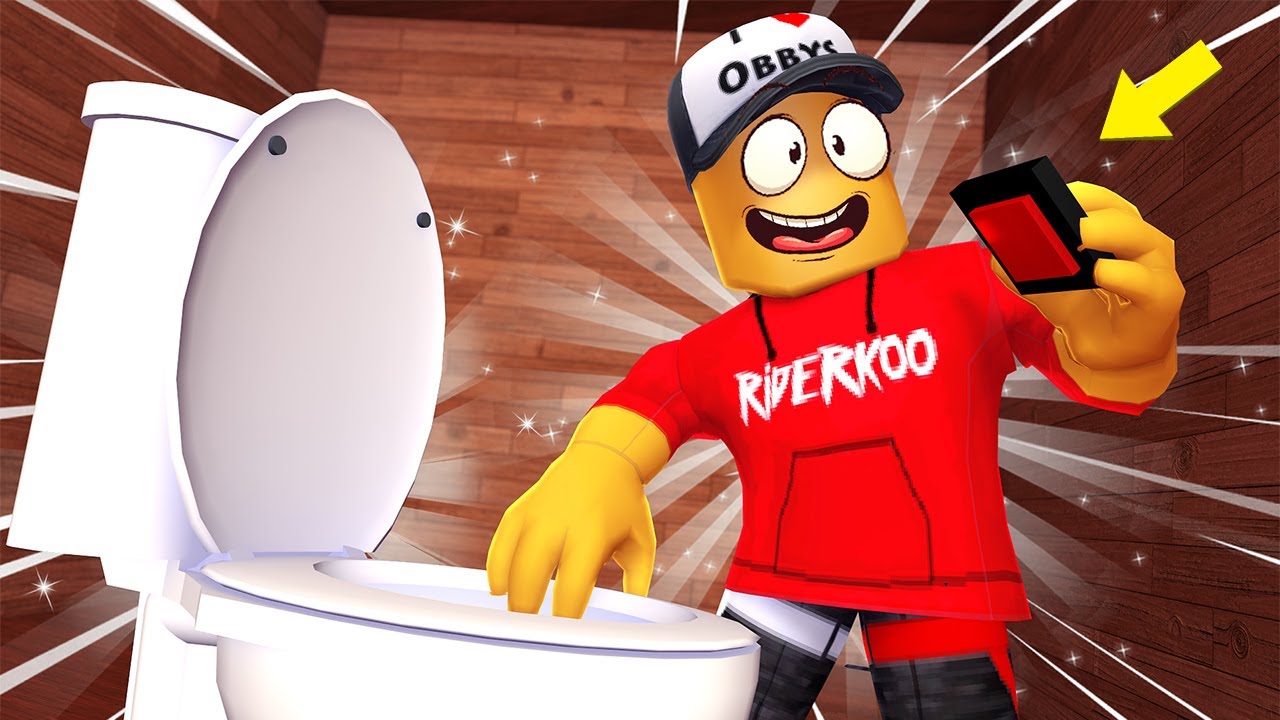Youtube Video Statistics For Roblox Find The Button Noxinfluencer - goldenglare roblox obby