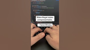 One of my favorite quotes today #motivationmonday #softwareengineer #coding #techtok #phpc