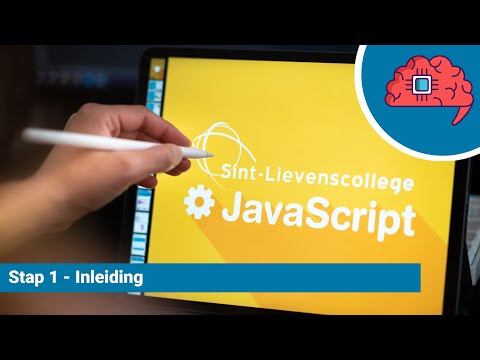 Video: Hoe werk voorwerpe in JavaScript?