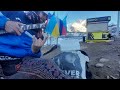 Звезда по имени Солнце Кино кавер на гитаре  в горах #звездапоименисолнце #цойжив #цой  #кино