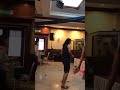 Kdee Man At RSUC Seremban Club Members Dance On Mothers Day June 2019 mp3