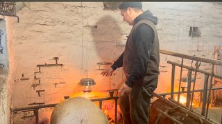видео: Живемо на Генераторі! Чекаємо кращих часів! картинка: Живемо на Генераторі! Чекаємо кращих часів!
