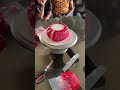 Gel Carving Cake | How to Make | Quick & Easy Cake Recipes | Best Cake Classes | Online Cake Classes