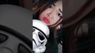 #subscribe #followers #viralvideo #funny #youtube #explore #youtubeshorts #fypシ゚viral #shortvideo