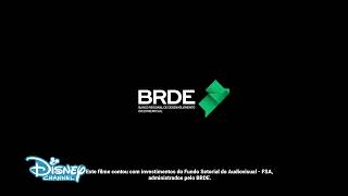 Ancine/FSA/BRDE/Birdo Studio (2029)
