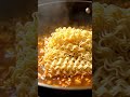 1-Minute Maggi Hack 😲🍜#MaggiHack #ASMRCooking #FoodASMR #QuickRecipe #CookingShorts #Shorts