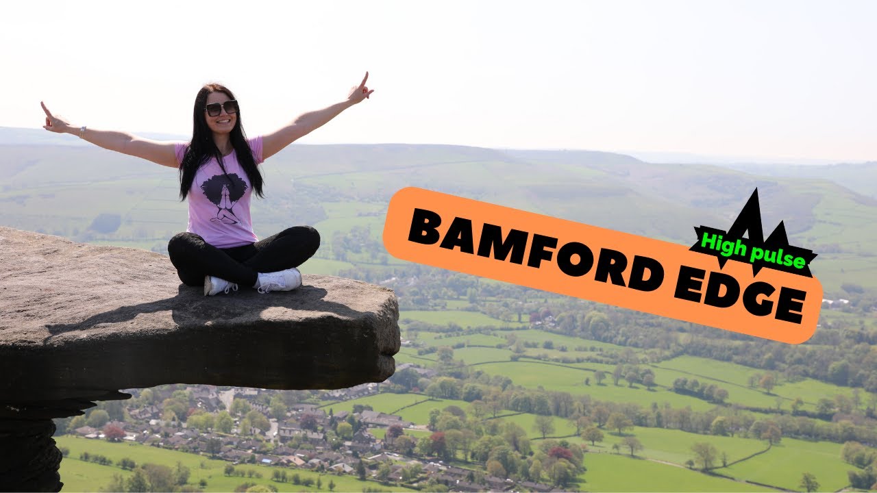 Video Production, Freelancer, Cameraman, Photographer, Videography, Travel UK, Travel Ideas #/#