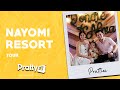 We Are The Pratties: Nayomi - A Place To Be Ep.2