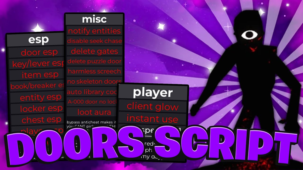 Doors script jjsploit. Doors roblox update. коды в дорс роблокс 2025. new doors roblox. doors hotel update roblox.