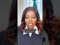 YB1878 Luna Club Vacancies 0702622961 Missnyawiragiks Careercoachnyawira Jobvacancieske YB1878 Luna Club Vacancies 0702622961 Missnyawiragiks Careercoachnyawira Jobvacancieske