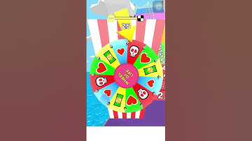 Run Of Life: GameplayWalkthrough All Levels