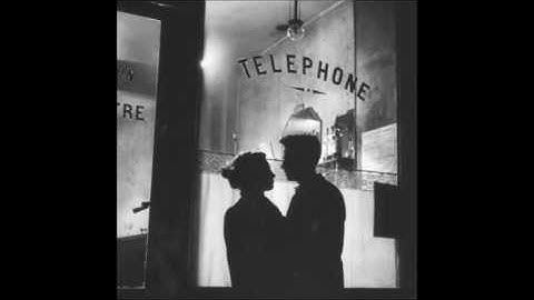 ● ΛRRIVΛL - LΛST DΛY ØF THƩ FVCKING YƩΛR ●