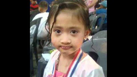i love you bhebhe eunice koh