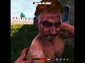 Brutal backyard brawl #gaming #gameplay #kcd2 #games #selfdefense #skyrim #dnd #handtohandcombat