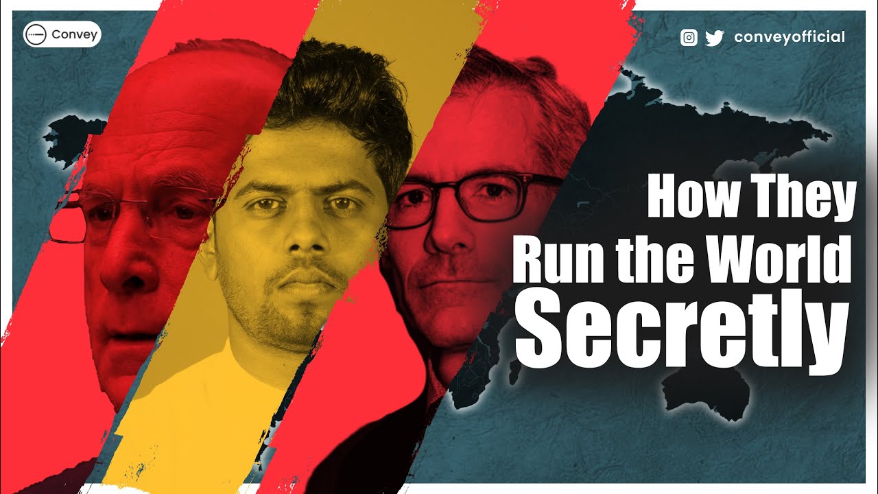 these-two-companies-run-the-world-secretly-youtube