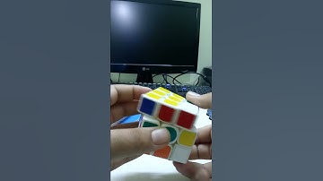 How I execute G(b) perm.