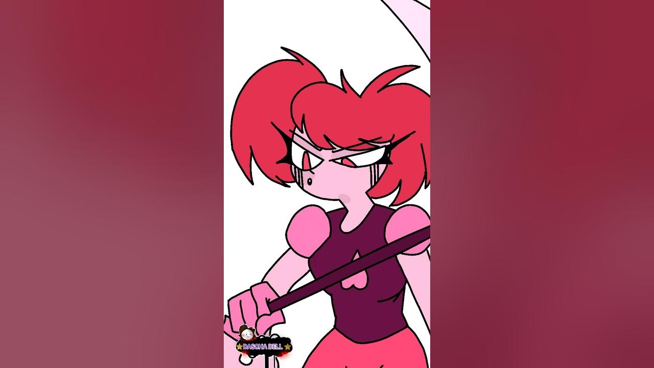cartoon cat other friends but it's again a (Animation meme) #flipaclip #shorts #animation cartoon cat other friends but it's again a (Animation meme) #flipaclip #shorts #animation