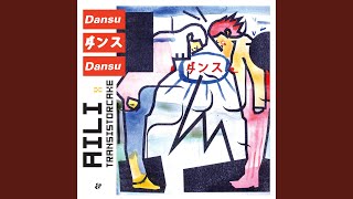 Dansu - YouTube
