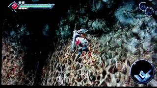 Darksiders Playthrough pt. 59