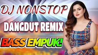 Download Lagu DJ DANGDUT ENAK NEMANI SAAT SANTAI DJ TERBARU 2025 FULL BASS REMIX MP3
