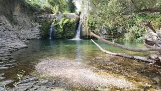 DJI 20210925 113239 62 video