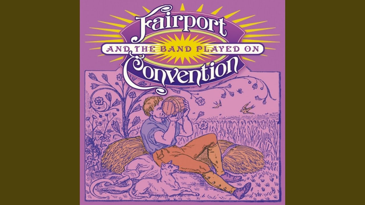 Level Pegging YouTube Music