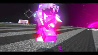 Minecraft PvP Edit - Monsters 👻🎃 screenshot 3