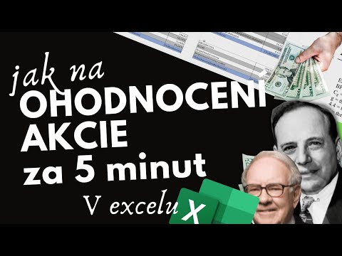 Video: 4 způsoby, jak vyřešit systém dvou variabilních lineárních rovnic (SPLDV)