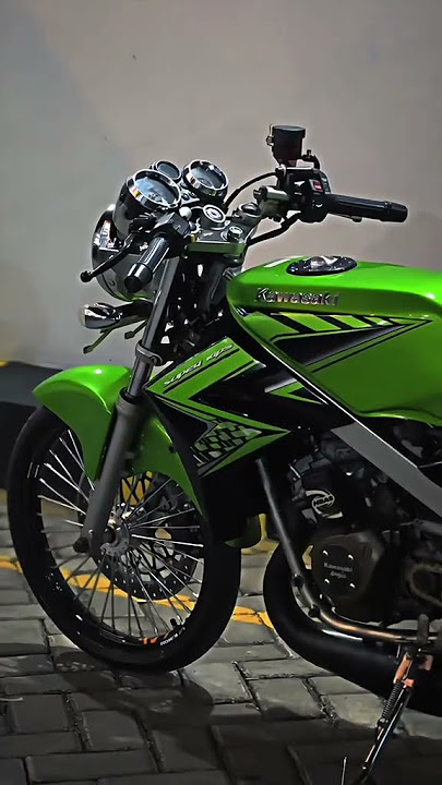 story wa ninja modifikasi