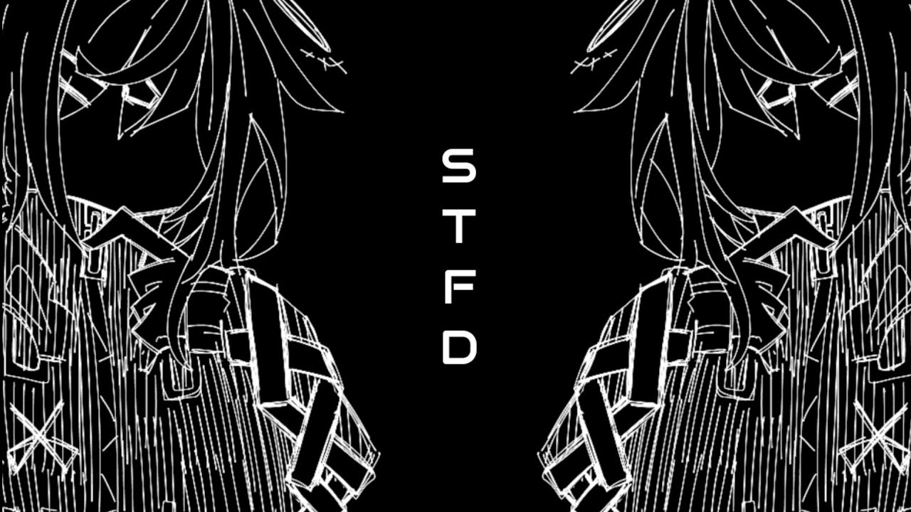 [meme] S T F D - YouTube