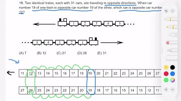 2020 Math Kangaroo Levels 1-2 Problem #18