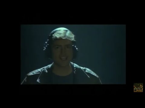 Video Nick Berry - Heartbeat