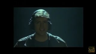 Watch Nick Berry Heartbeat video