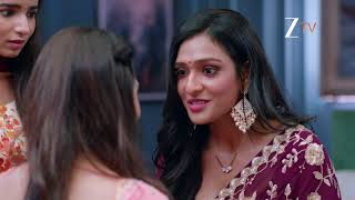 Download Lagu Bhagya Lakshmi EP 47 MP3 Download Lagu Bhagya Lakshmi EP 47 MP3