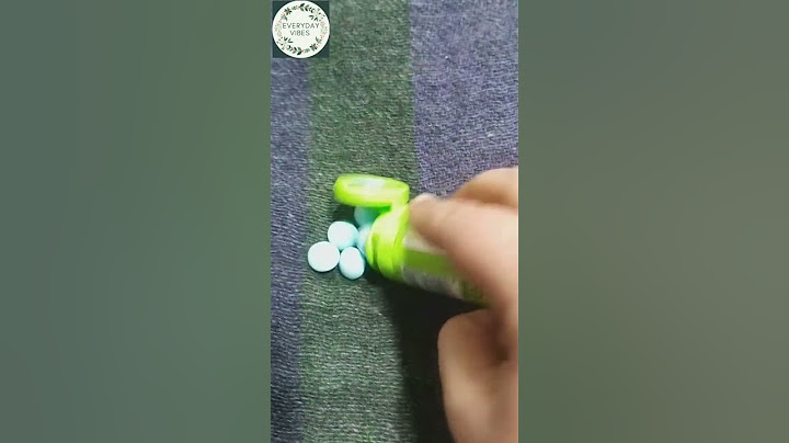 #double mint #refreshing candy #₹50 #mint flavour #shorts