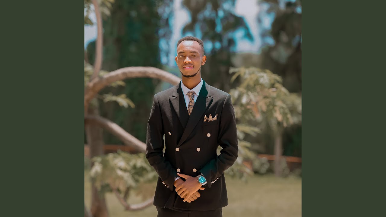 Watch Uzatabarwa on YouTube Watch Uzatabarwa on YouTube