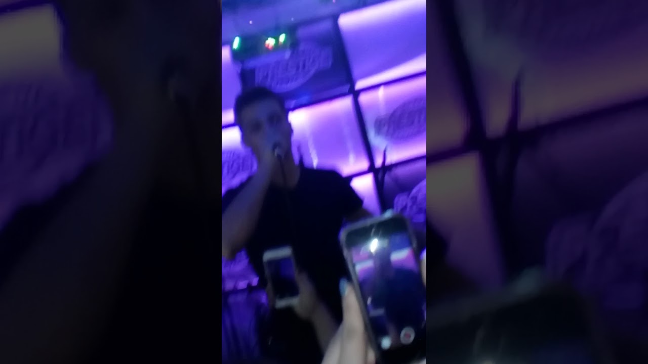 LAPSUS BAND-SANTA LEDA-PRESTIZ PARACIN