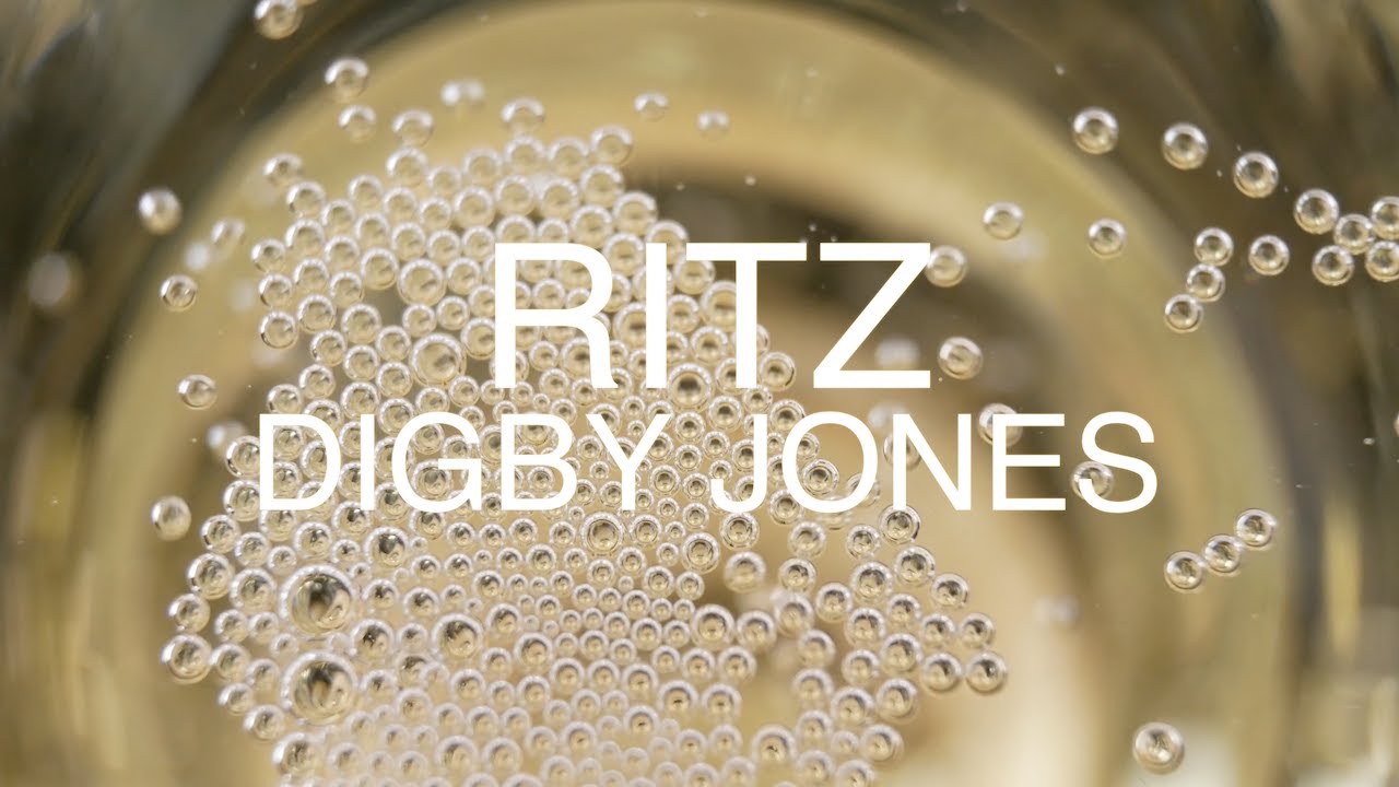Watch Digby Jones - Ritz (NEW FOR MARCH '23!!!) on YouTube Watch Digby Jones - Ritz (NEW FOR MARCH '23!!!) on YouTube