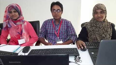 Digital marketing Ledp course batch 01