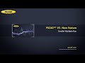 PSCAD V5 - Parallel Multiple Run