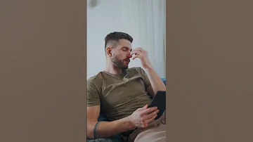 نصيحة سريعة لصحة عيونك 