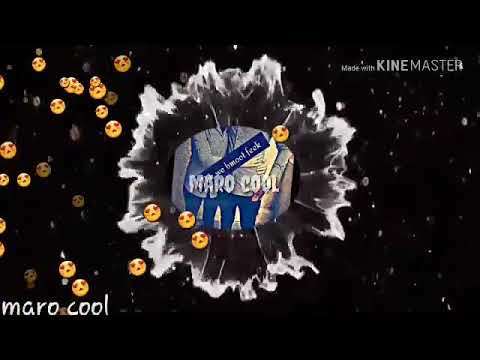 حاله كلمات مهرجان الناس بتمشي شمال في شمال