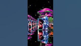 PIRSET TERBARU 3D.FUL.MENTAHAN..💌✅