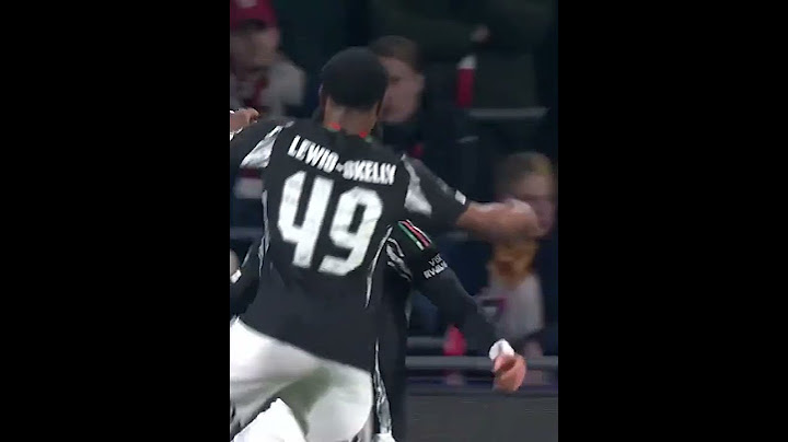 Which is the best Win of the season Arsenal edition#shorts #shortsfeed #arsenal