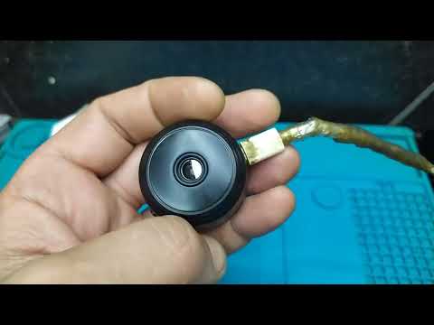 Камера А9 приложение JXLlCAM простая настройка этого говна