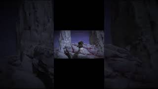 Elden Ring Rune Farm After Patch 1.04....